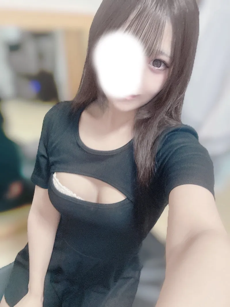 もも