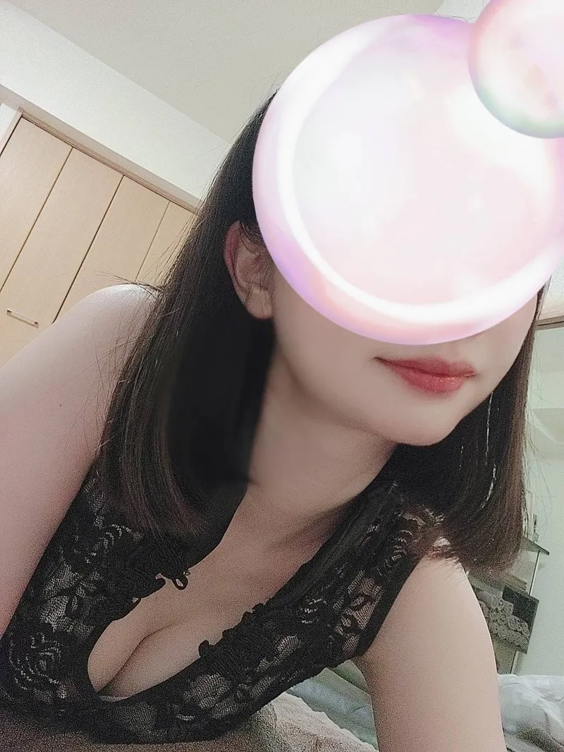りさ