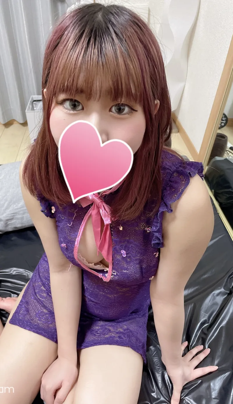 めあ