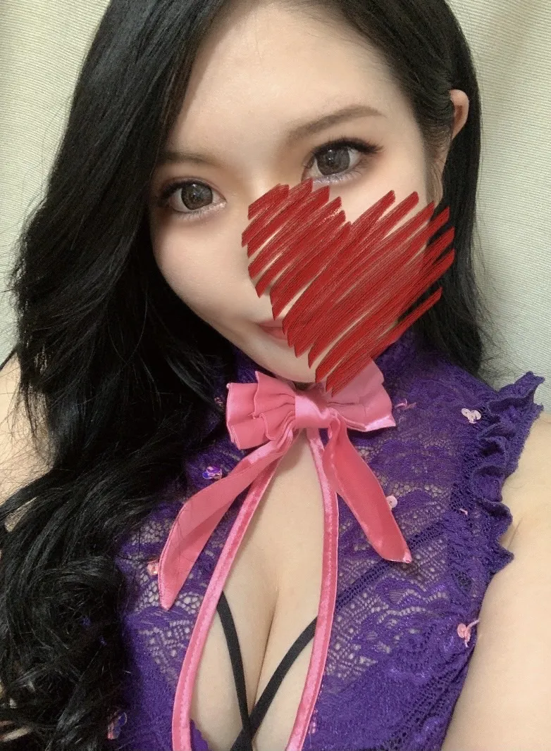 かんな