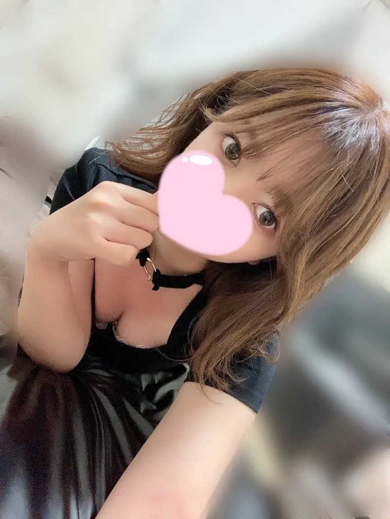フィール