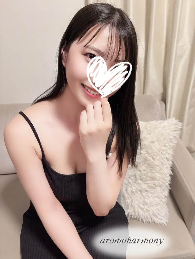 ゆら