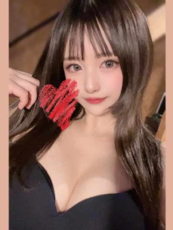 クレア