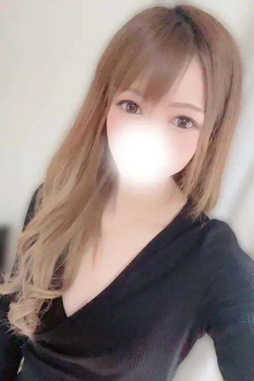 松野ゆあ