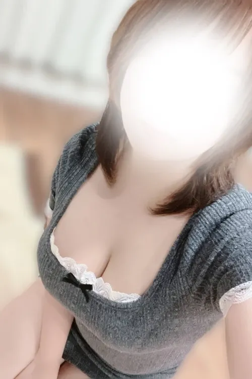 神崎わかな