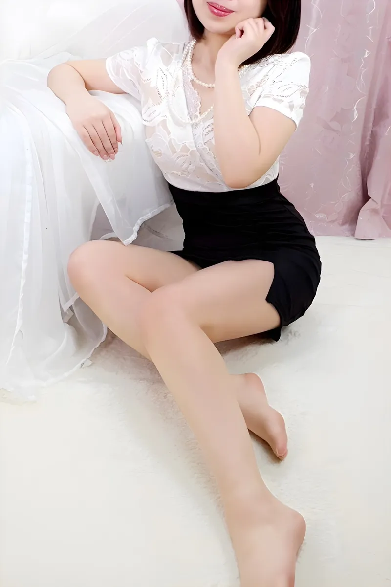 穂乃果