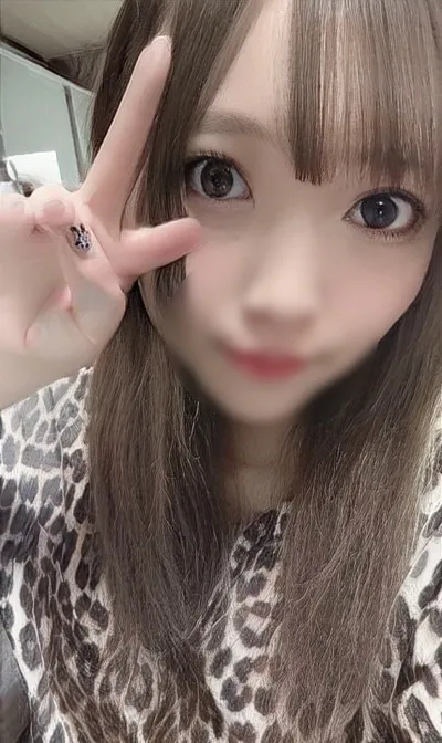 るい