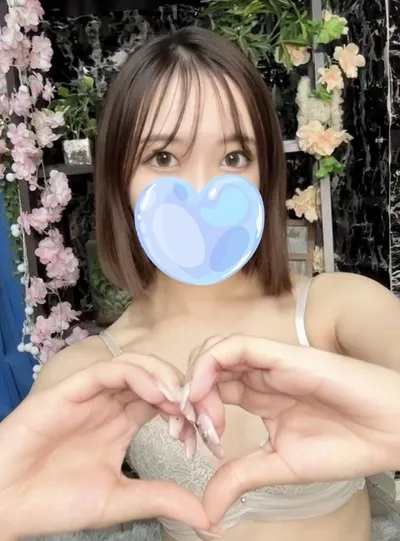 もえ