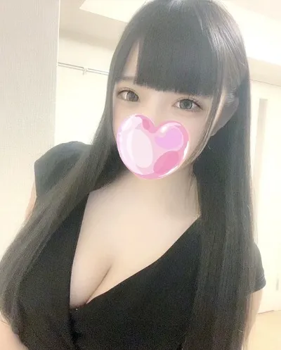 ゆの