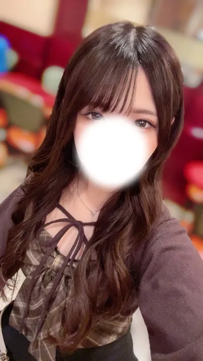 ゆあ
