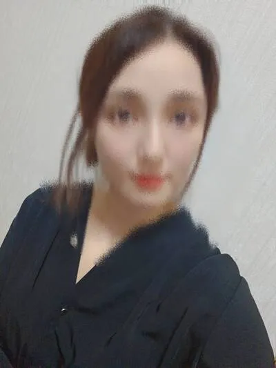 りん