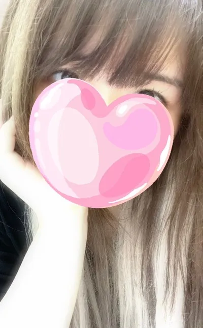 シュガースパ