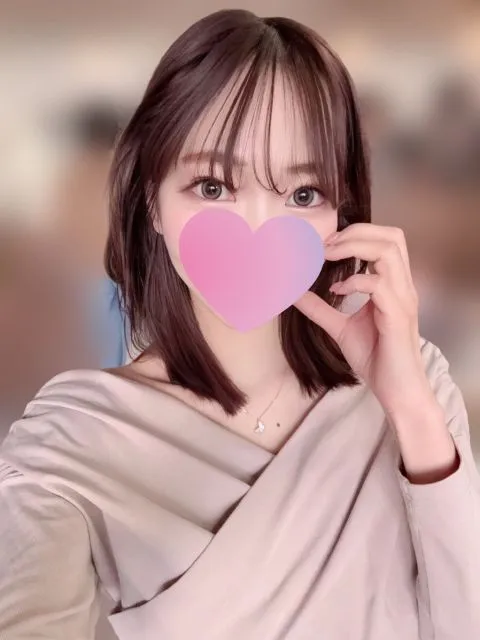 ベル