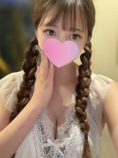 あいり