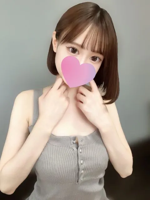 ゆきの