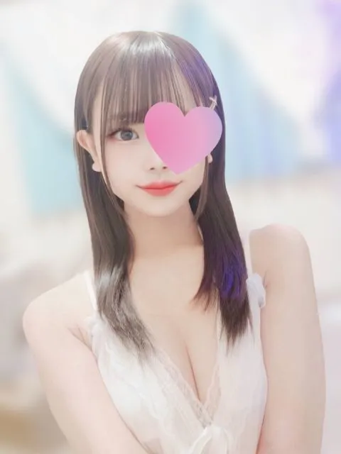 かすみ