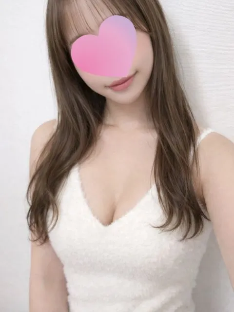 ここ