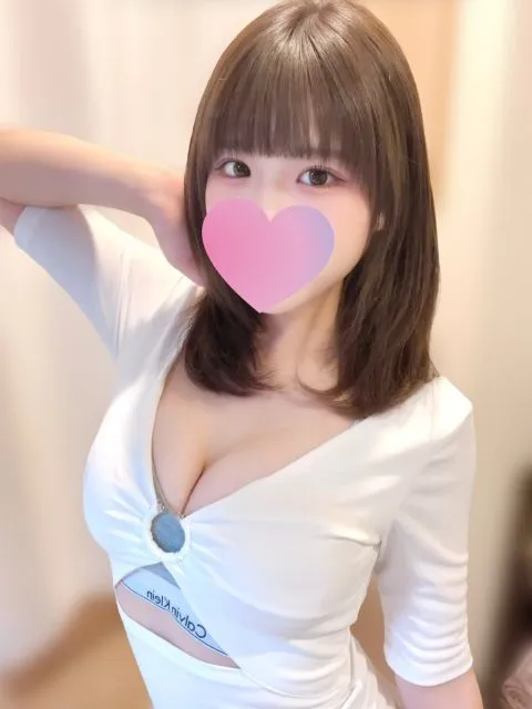 ちほ