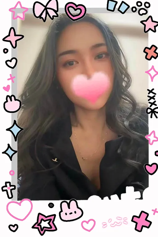 ゆか