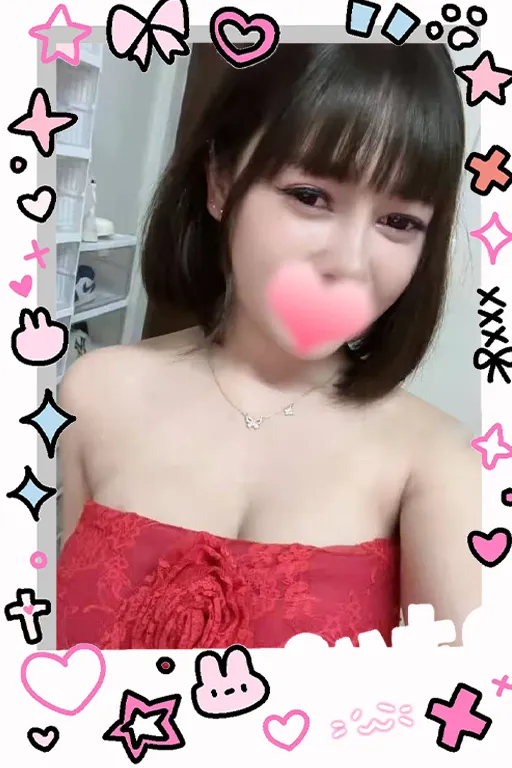 ゆき