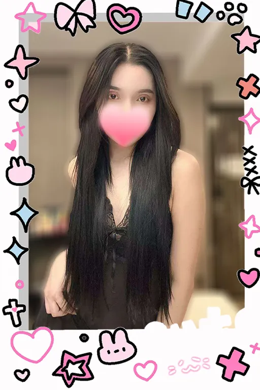 さゆり