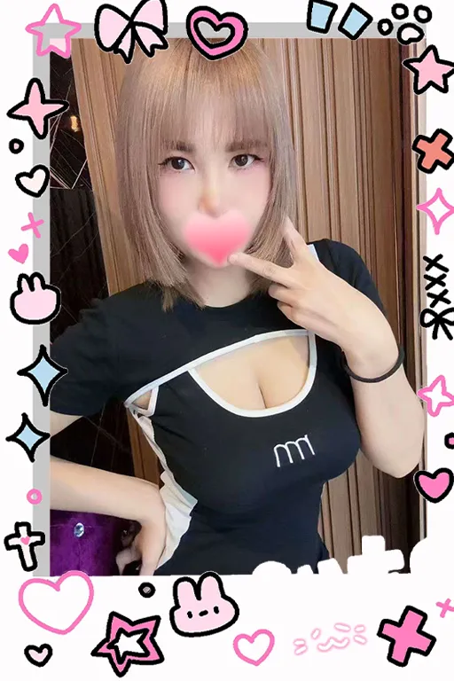ゆい