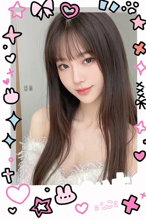 ななみ