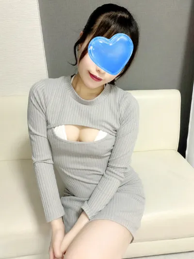 サラスパ