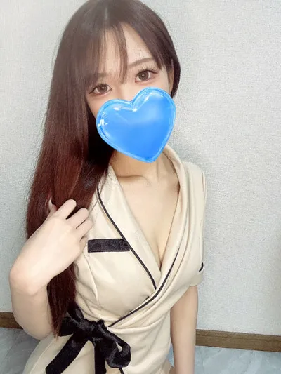 はな