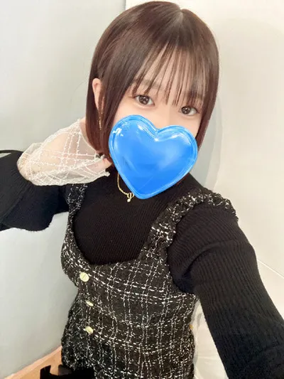 りず