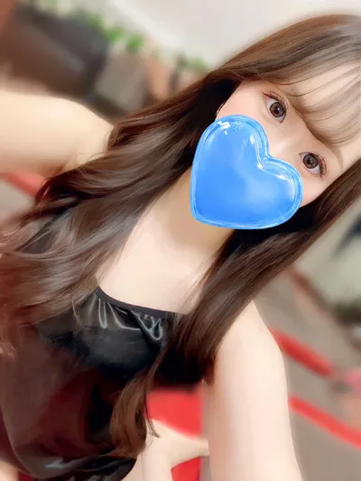 ゆら