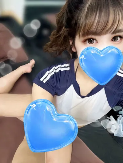なな