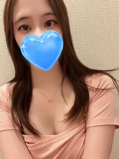 あい