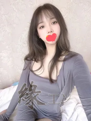 みみ
