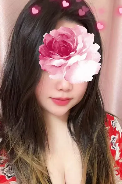 りお