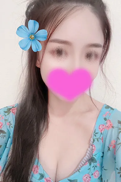 あき
