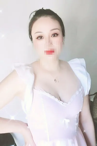 すす