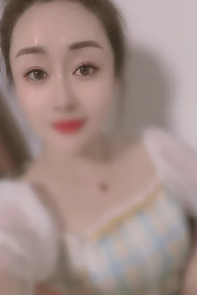 もも