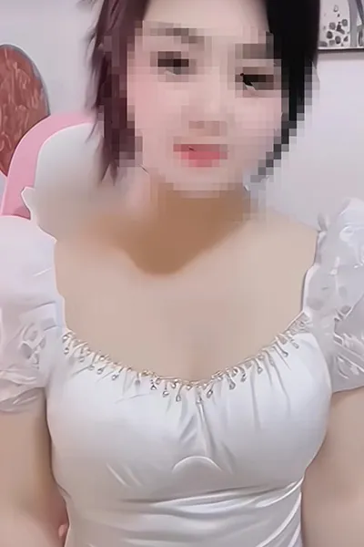 ともみ