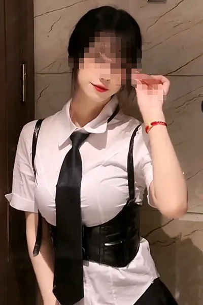 ゆい