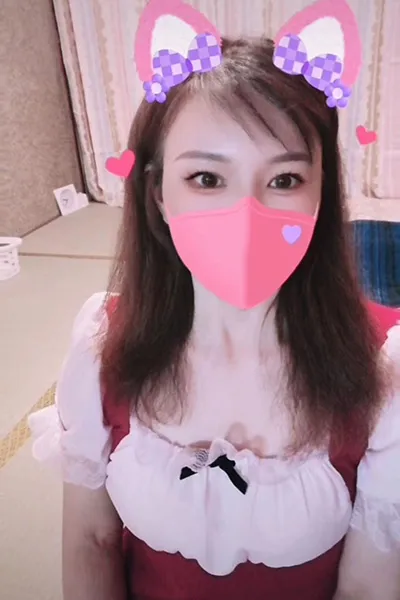 みみ