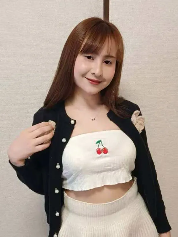 なな