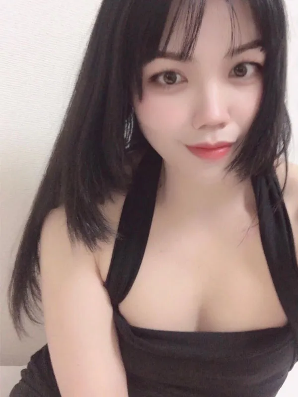 リカ