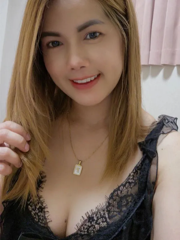 ナミ