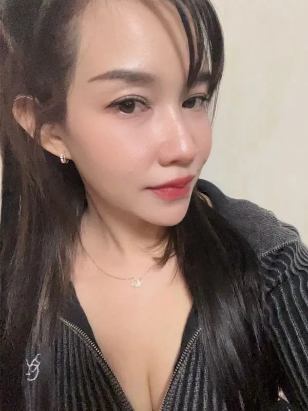 ミナ