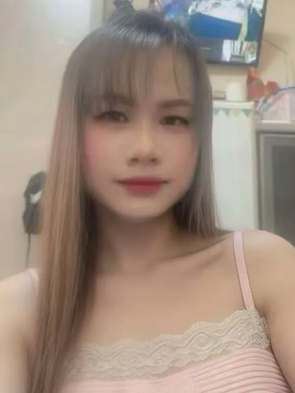 さくら