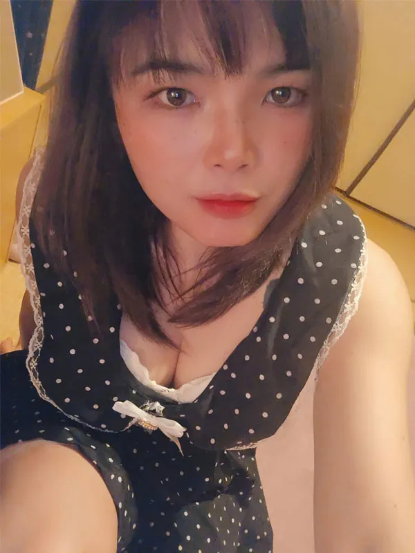 ひまわり