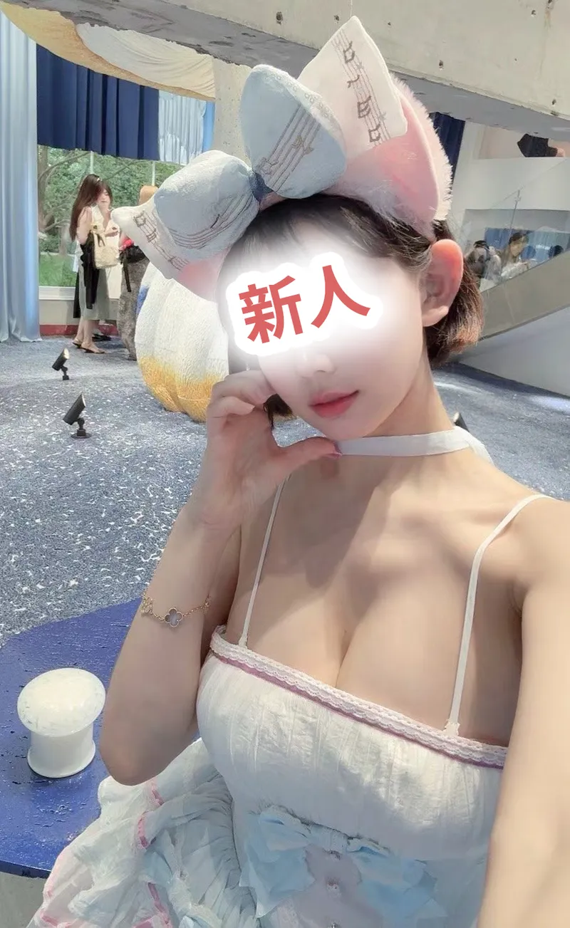 マリ
