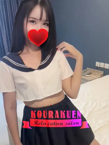 ゆか