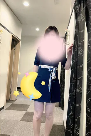 足癒らり